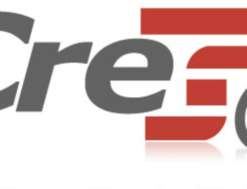 Seguridad Social. Nuevo sistema de liquidación de Seguros Sociales. Liquidación directa CRETA