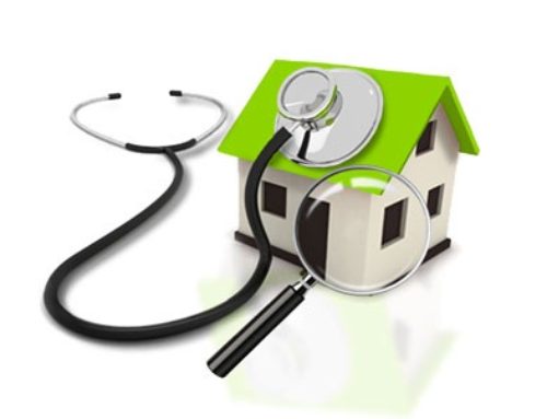 Mantenimientos e Inspecciones Obligatorias en las Comunidades de Propietarios